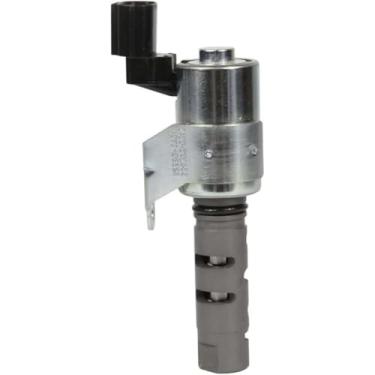 Imagem de 917-288 1533046010 Solenoide de sincronismo de válvula variável do motor (VVT) serve para Lexus IS300 2001-2005, GS300 1998-2005, SC300 1997-2000, para Toyota Supra 1998-1998, 3,0 L 1 533046011