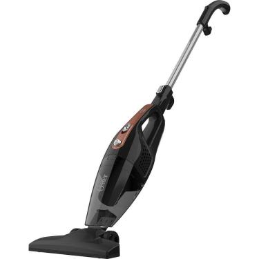 Imagem de Aspirador De Pó Vertical Oster 2 Em 1 110V