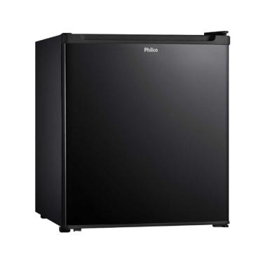 Imagem de Frigobar Philco 45L 220V Preto PFG5P