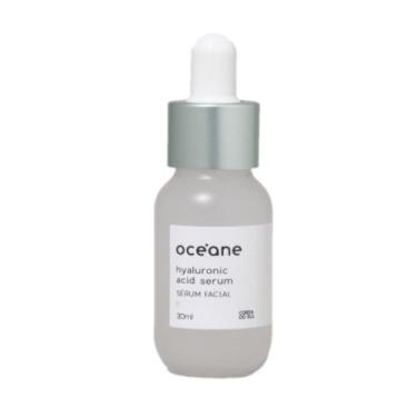 Imagem de Sérum Facial Océane Hyaluronic Acid Sérum, 30ml