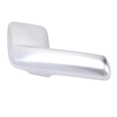 Imagem de WALFRONT Alça de Porta Interna do Carro de Alta Resistência para a Expedição 2003-2006 Look Elegante para Aprimoramento de Veículos (Esquerda: 2L1Z - 7821819 -A, 6L1Z7821819B)