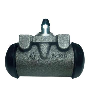 Imagem de Cilindro Roda Traseiro Dir Controil Ford F4000 1979 A 1983