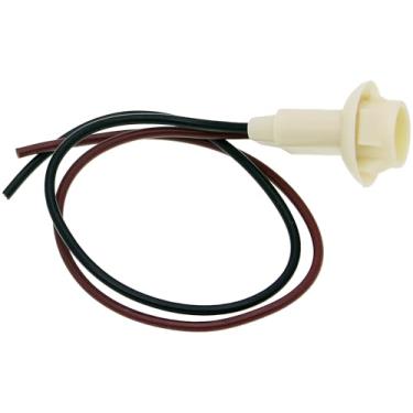 Imagem de Dorman AJUDA! 85814 Licença Sidemarkr Gm/Ford