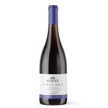 Imagem de Vinho Bueno Pinot Noir Reserva 2023