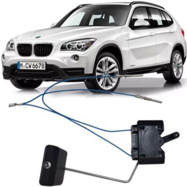 Imagem de Sensor De Nivel Boia De Combustivel Bmw X1 330I 325I 335I