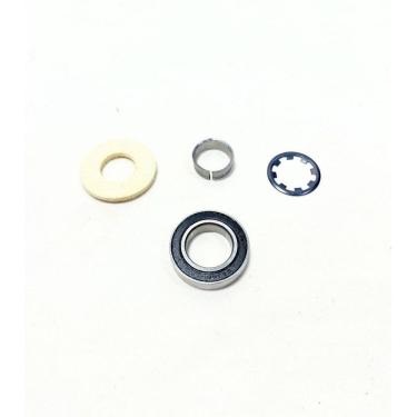Imagem de Kit Rolamento Superior Coluna Direção D20 D40 93/97 26018468