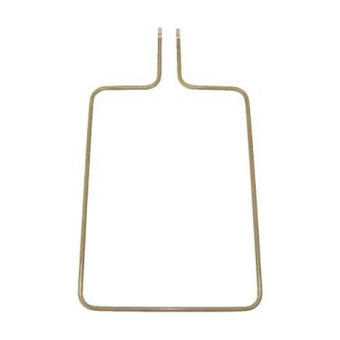 Imagem de Resistência Superior para Forno de Bancada 60 Litros 220v - Terim, Ver