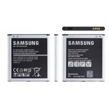 Imagem de Bateria Galaxy Gran Prime G530 G531 - Samsung