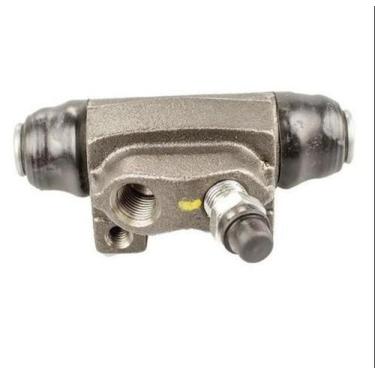 Imagem de Cilindro  roda c3500 celta 03/ prisma kap1081/cr234/9224 - CONTROIL