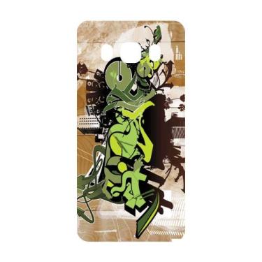 Imagem de Capa Adesivo Skin072 Verso Para Samsung Galaxy J5 Sm-j5008 - KawaSkin