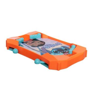 Imagem de Pimball Stitch Etitoys, Unica
