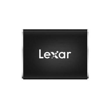 Imagem de Conjuntos de acessórios de computador lexar sl100 pro usb 3.1 gen2 tip