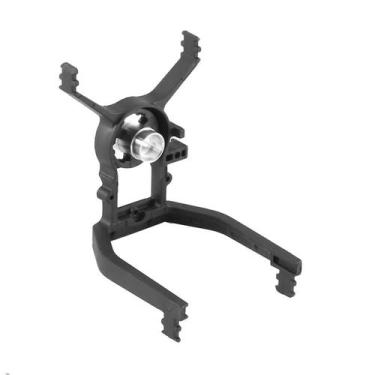 Imagem de Suporte absorvente de vibração Gimbal para Mini 2/se Drone Gimba - Pan