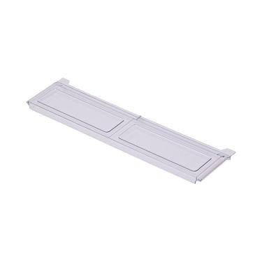 Imagem de Prateleira Central para Congelador Brastemp -  W11135848