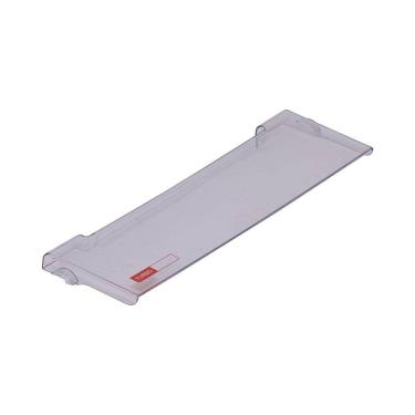 Imagem de Tampa Cold Room para Geladeira Brastemp - W11109166