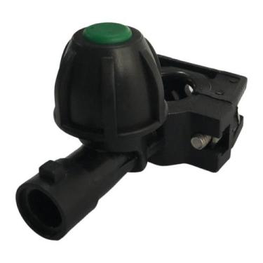 Imagem de Porta bico antigotejo ent cano 18mm - MAGNO JET