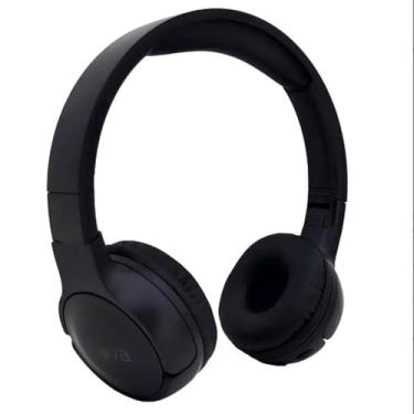Imagem de HEADPHONE MD-510 -ACTIVE NOISE CANCELLING