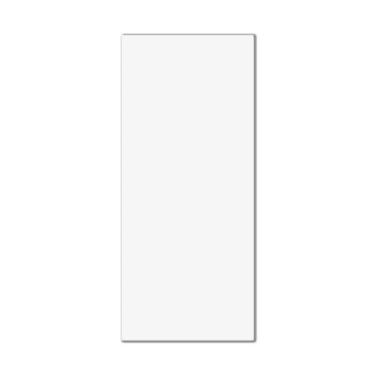 Imagem de Revestimento eliane 45x120 retificado acetinado diamante branco 804040