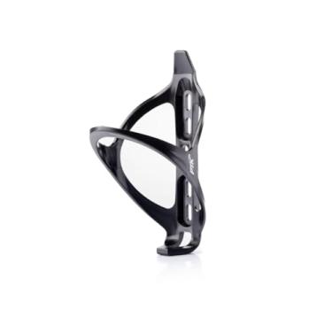 Imagem de SUPORTE P/SQUEEZE NYLON PRETO C/PARAFUSO INOX