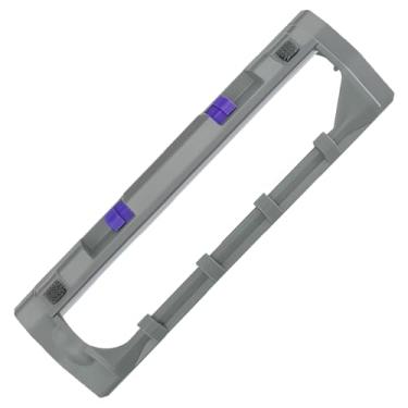 Imagem de Substituição para Narwal Freo Z10, Freo, Freo Pro, Freo X Plus, Freo X Ultra, Freo Z Ultra Robot Aspirador de pó, Acessórios para Tampa da Escova Principal Freo Pro