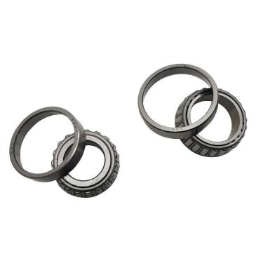 Imagem de Caixa Direção Kasinski Comet 250 650 Gt Gtr E Mirage 250 650