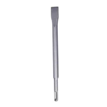 Imagem de Talhadeira Sds Plus 20X250Mm Beltools