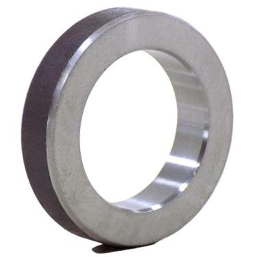 Imagem de Anel Trava Ponta de Eixo Traseiro Jeep Cheerokee - Enfer Diversa