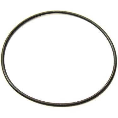 Imagem de Senco LB0808 O-Ring
