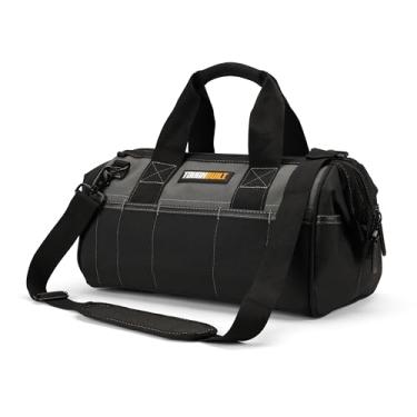 Imagem de ToughBuilt - Organizador de balde - (TB-85)