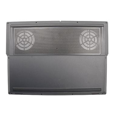 Imagem de Capa inferior do notebook para Lenovo Legion Y530-15ICH-1060 81LB 5CB0T02812 AP1AM000100 Capa inferior da caixa inferior nova