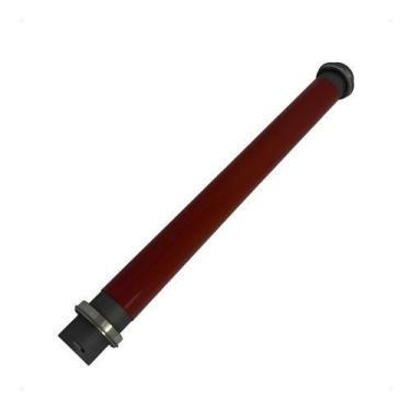 Imagem de Rolo Pressor Compativel C400/405/w6655 - ISD