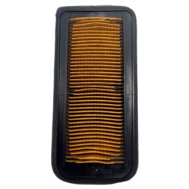 Imagem de Filtro De Ar Fazer 250 Fz250 2018 2019 2020 2021 2022 - Smart