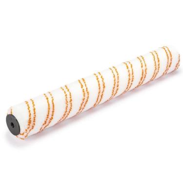 Imagem de Rolo De Pintura Pro 46x3,7cm Pa 2111-46 - 62111460 - Tigre Rolo Pintura Pro 46x3,7cm Pa Ref.2111-46 62111460 Tigre Pro