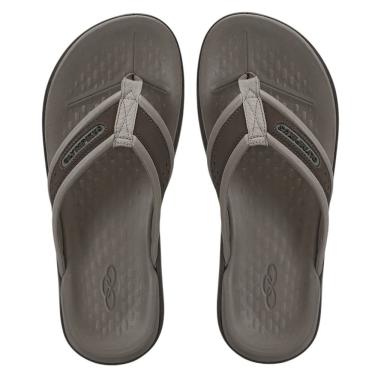 Imagem de Chinelo Olympikus 921 Masculino