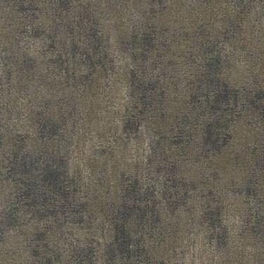 Imagem de Papel de Parede New Textures Textura Cinza NT58015