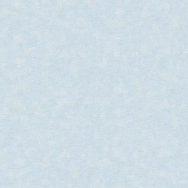 Imagem de Papel de Parede Nature Pedra Azul TONU8011