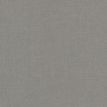 Imagem de Papel de Parede Travertino Textura Cinza 33394