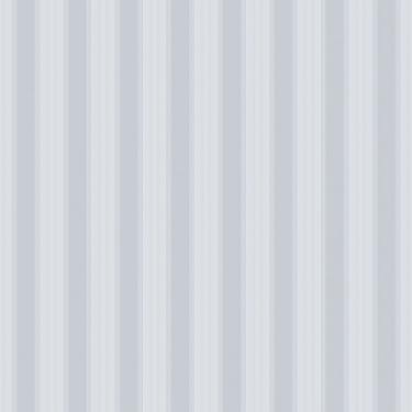 Imagem de Papel de Parede Line Art Glamour SS8T032 - Rolo: 10m x 0,53m