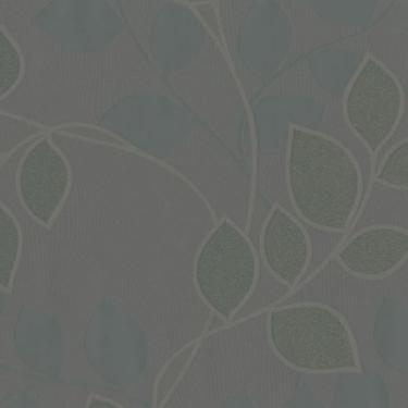 Imagem de Papel Parede Urban Chic Folhagem 659020 - Rolo: 10m x 0,53m