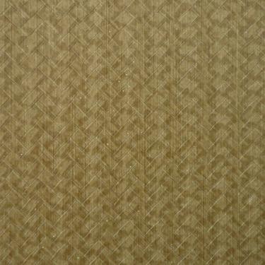 Imagem de Papel de Parede Rustic Country PA131405 Vinílico - Rolo: 10m x 0,53m