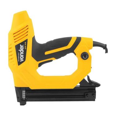 Imagem de Grampeador-pinador Eletrico Vonder Gpe 916 110V