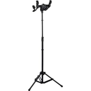 Imagem de Pedestal Para Violão/guitarra Egv Ask [f002]