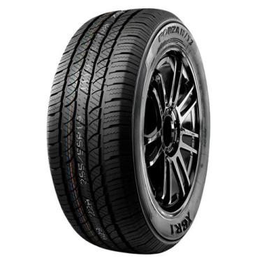 Imagem de Pneu Carro 215 65 R16 Forza HT 2 XL TL 102H Xbri