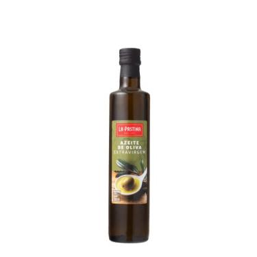 Imagem de Azeite Extravirgem La Pastina 500Ml