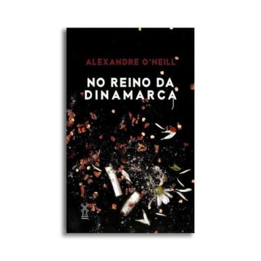 Imagem de No Reino da Dinamarca - MOINHOS EDITORA, Sortido