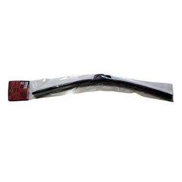 Imagem de Kc-e-9039 palheta gancho 20" - TECH ONE