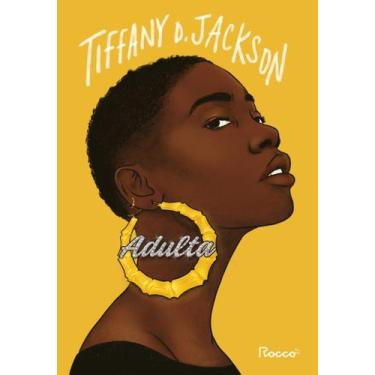 Imagem de Adulta - ROCCO, Sortido