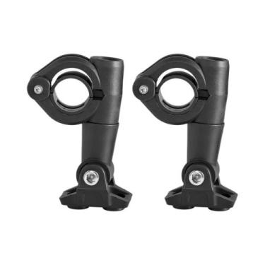 Imagem de Suporte Para Farol De Neblina BMW R1200GS, Acessórios Para Motos - Non