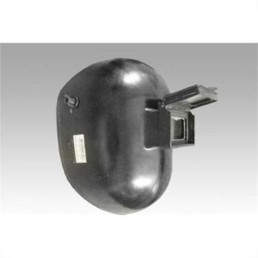 Imagem de Mascara Solda Prosafety Celerom Visor Articulado Wps0821