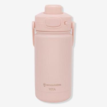 Imagem de Garrafa Térmica Vita 350Ml Duna - Zonacriativa